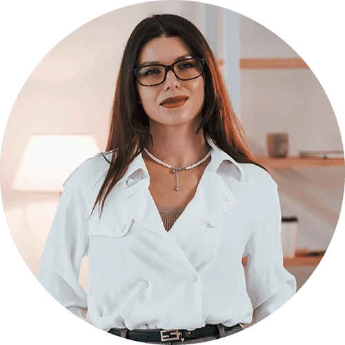 Débora Oliveira - LDR Contabilidade