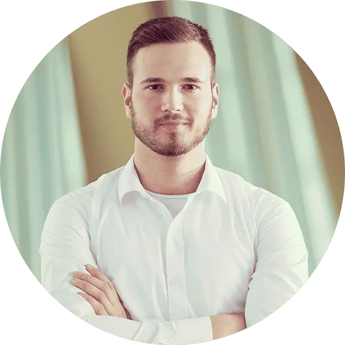 Leonardo Mascarenhas - Consultem Contabilidade