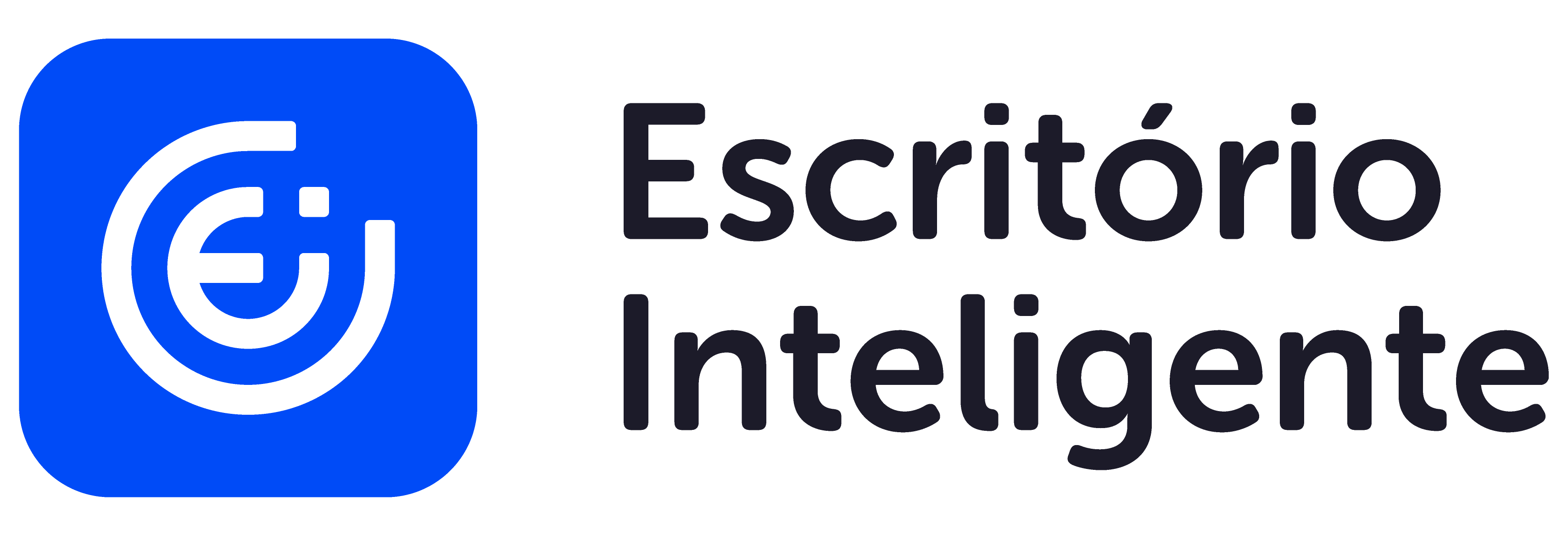 Escritório Inteligente